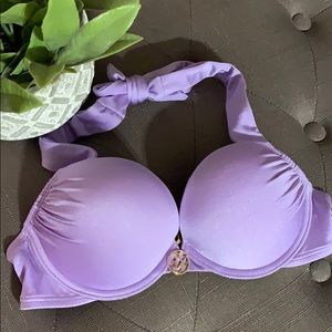 Victoria’s Secret Bombshell Bikini Top